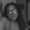 Photo of Aniya P.