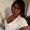 Photo of Aleasha T.