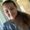 Photo of Kaiya R.