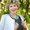 Photo of Angela N.