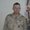 Photo of Shawn M.