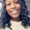 Photo of Krystal F.