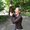 Photo of Brenda M.