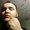 Photo of Omar R.