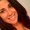 Photo of Karla A.