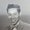 Photo of David P.
