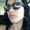 Photo of Valerie M.