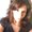 Photo of Livia M.