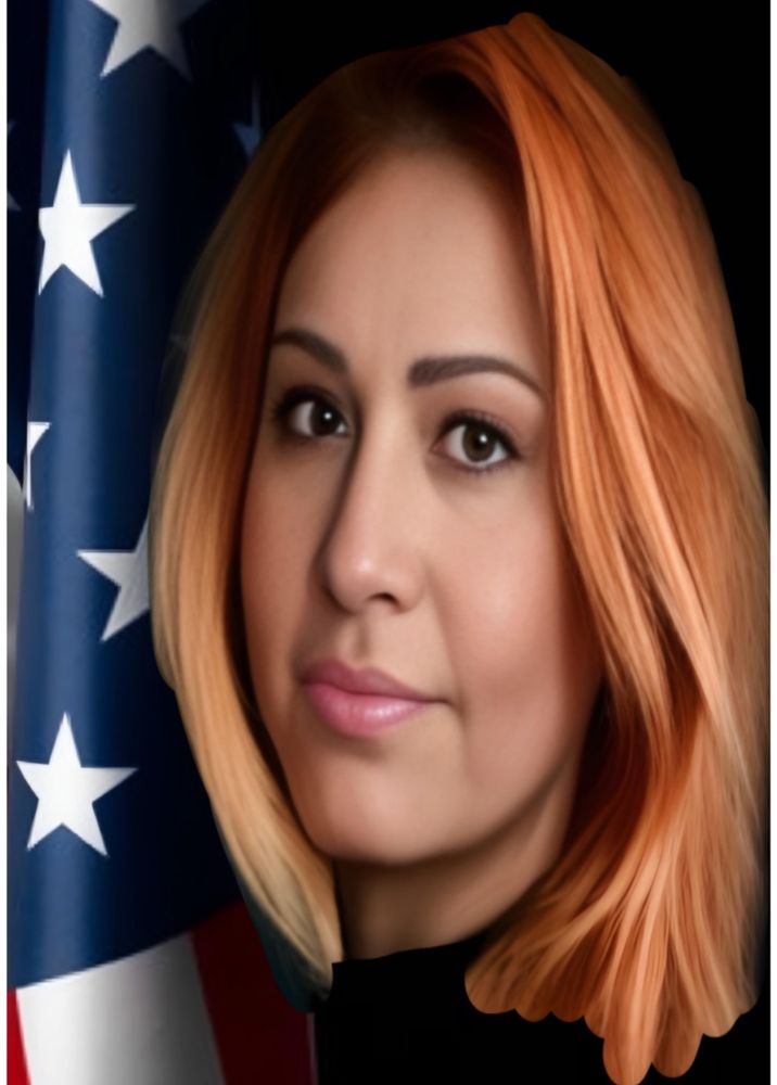 Ramona N.