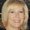Photo of Andrea K.