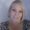 Photo of Tami F.