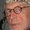 Photo of Ed S.