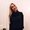 Photo of Nikki S.