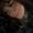 Photo of Ana O.