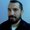 Photo of Adrian G.