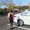 Photo of Karishma K.