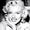 Photo of Claire H.