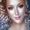 Photo of Amber M.