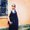 Photo of Joanna P.