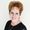 Photo of Sharron J.