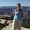 Photo of Erica L.