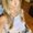 Photo of Nicole P.