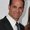 Photo of Rob S.