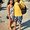 Photo of Neha R.