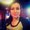 Photo of Meghan T.