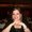 Photo of Becky L.