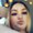 Photo of Kassandra R.