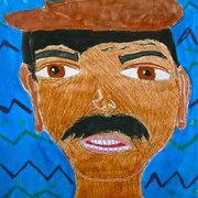 google avatar