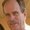 Photo of Rick B.