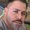Photo of Ryan P.