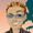 Photo of Qype User (sascha…)