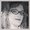 Photo of Erica H.