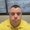 Photo of Travis M.