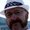 Photo of Qype User (Bernha…)