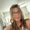 Photo of Deborah M.