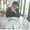 Photo of Jung Bae M.