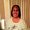 Photo of Tracey M.
