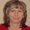 Photo of Theresa W.