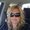 Photo of Belinda S.