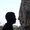 Photo of Tola P.