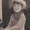 Photo of Debbi S.