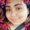 Photo of Annisa L.