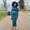 Photo of Razeena U.
