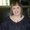Photo of Michelle L.