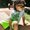 Photo of Darren P.