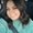 Photo of Alexandra R.